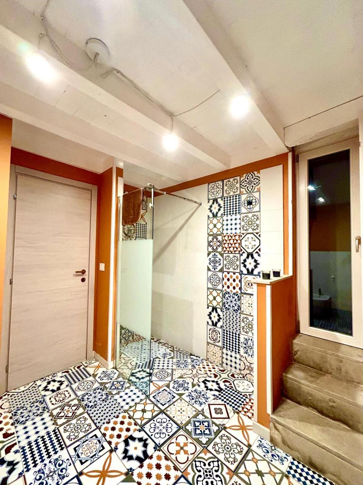 Villa Donna Costanza Ortigia Syracuse Esterno foto