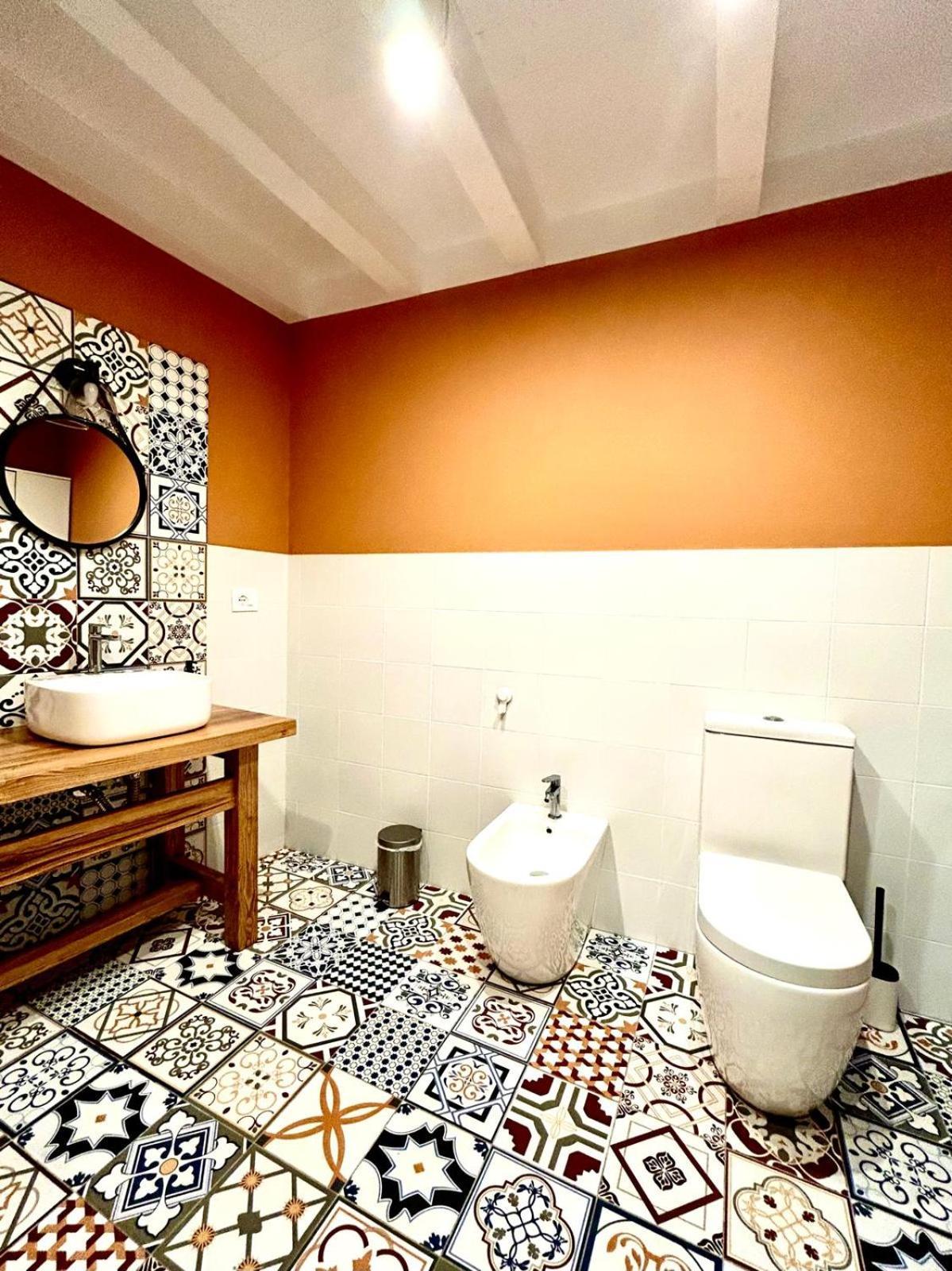 Villa Donna Costanza Ortigia Syracuse Esterno foto